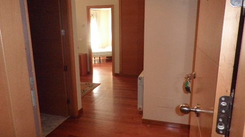 Photo 2 of Flat for rent in San Salvador - Caeira, Poio