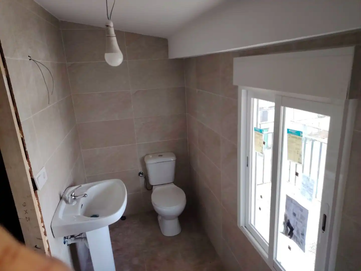 House for sale in Cristibenditu 27, imagen 12