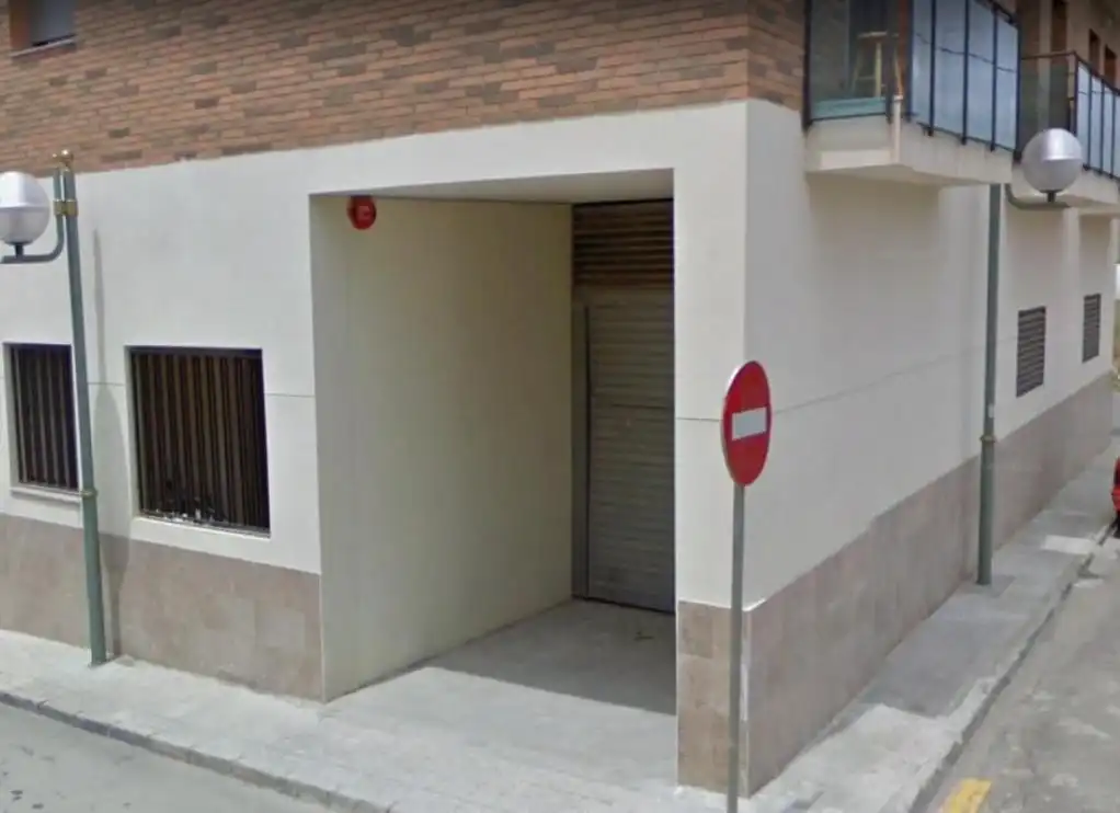 Parking à vendre à FLORIDA (DE LA), imagen 3
