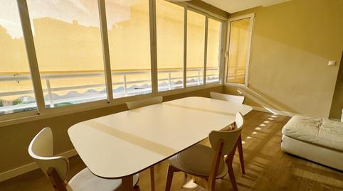 Photo 4 of Apartment to rent in Calle Calle Constancia de la Mora, 7, Centro, Alicante