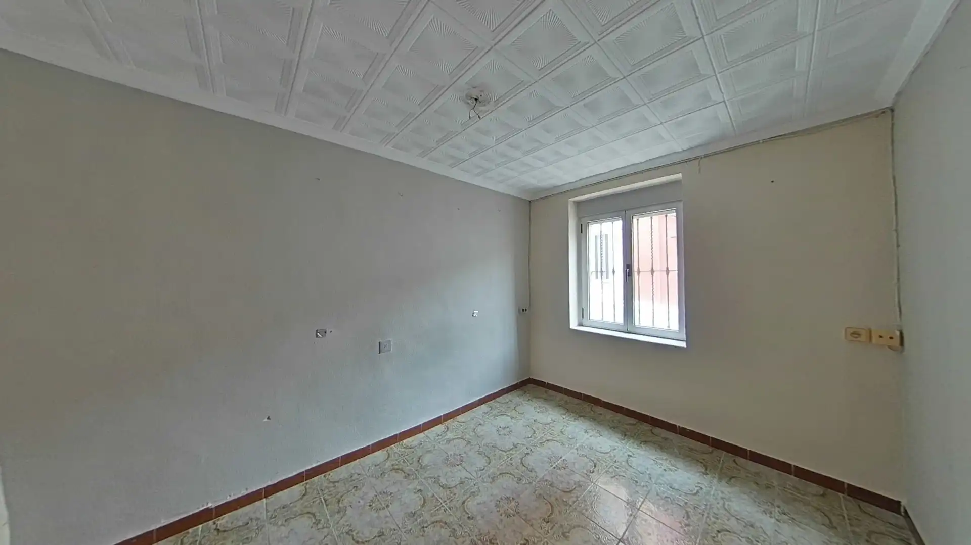 Casa amb jardí en venda a Banyeres de Mariola, imagen 17