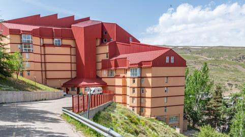 Photo 3 of Flat for sale in Zona media, Granada