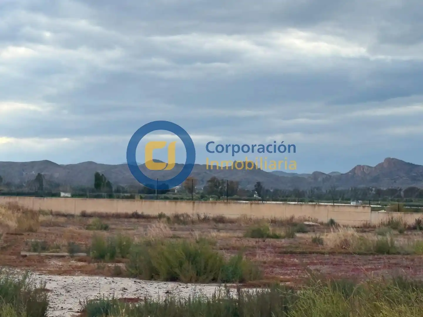 Residential land for sale in Pedanías Centro, imagen 10