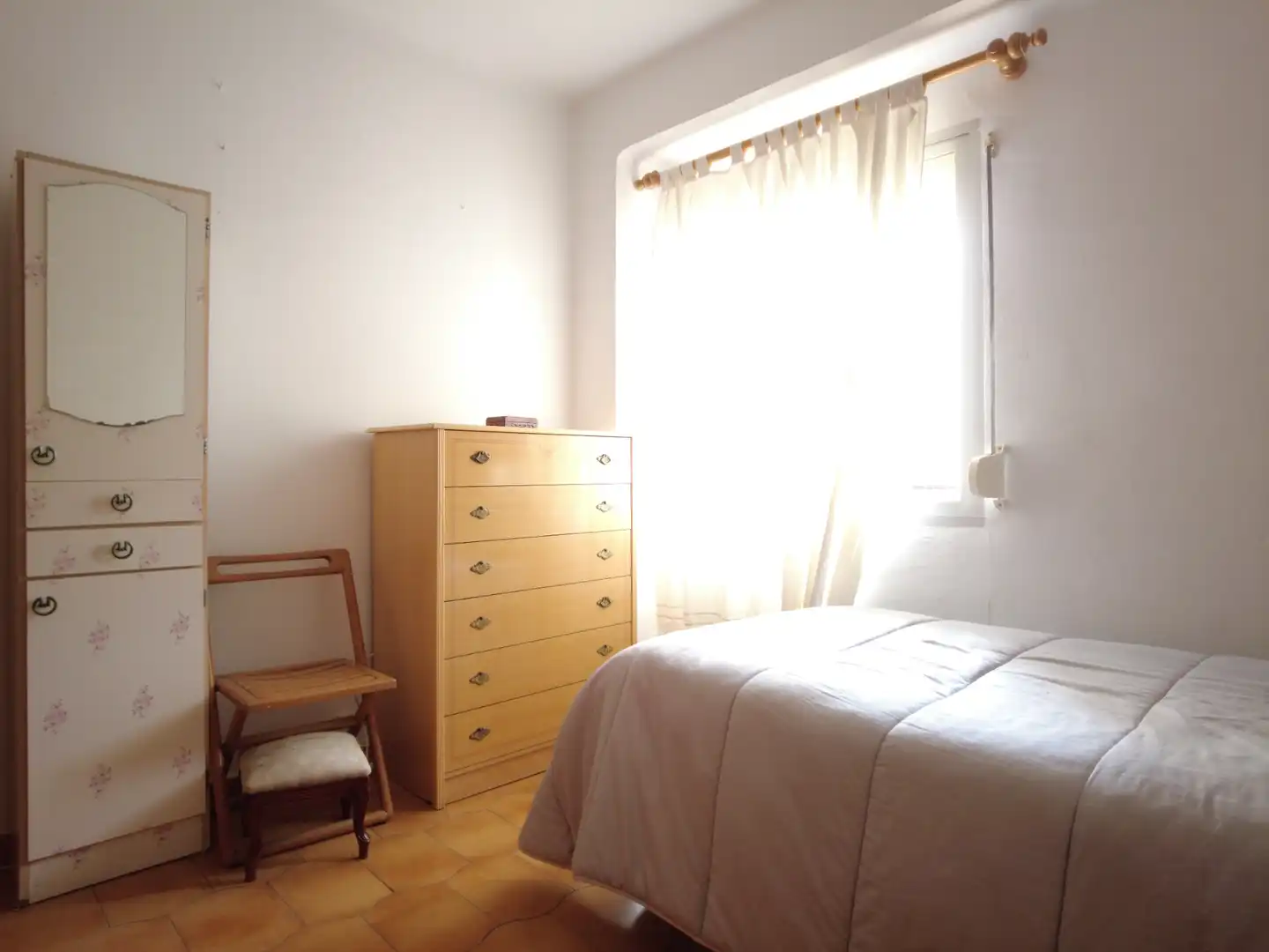 Wohnung mit Aufzug zum Verkauf in Marbella Centro, imagen 8