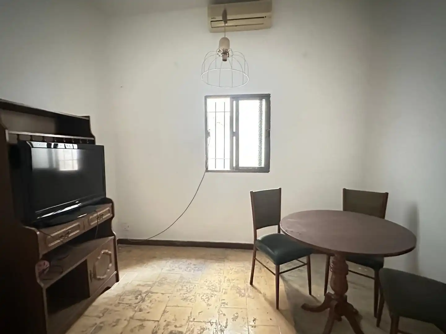 Casa pareada en venta en Berja, imagen 3