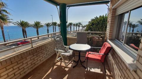 Foto 2 de Pis en venda a Avenida del Velero, 1, Torre de la Horadada, Pilar de la Horadada