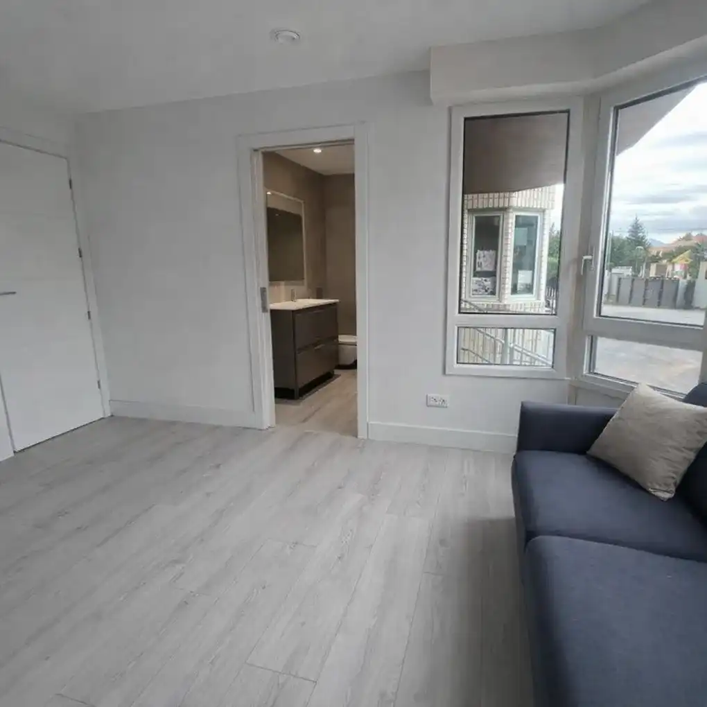 Habitación de Casa o chalet en venta en Vitoria - Gasteiz con Calefacción, Jardín privado y Terraza