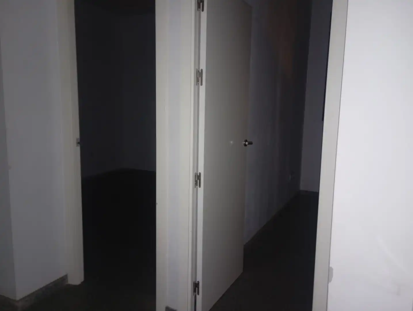 Piso en venta en Sevilla