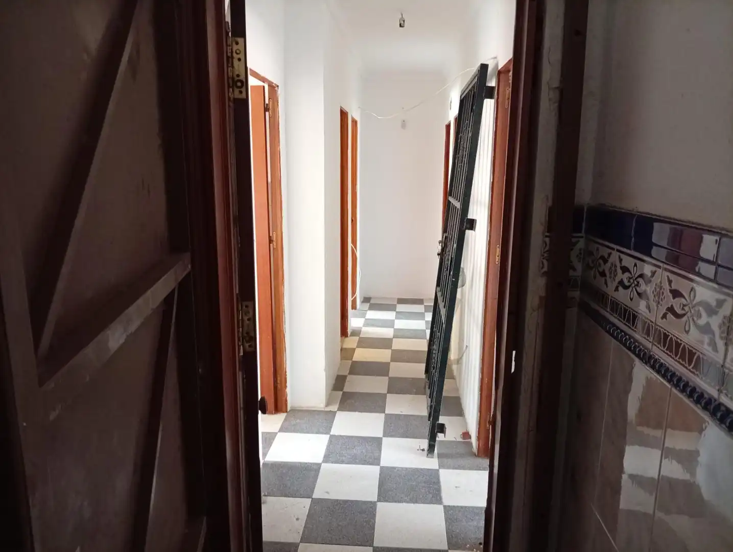 Pis en venda en Centro- San Felipe - Huerta Fava