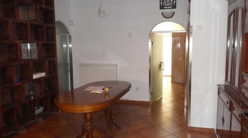 Foto 3 de Casa adosada en venda a Príncipe de Viana, Buñuel, Navarra