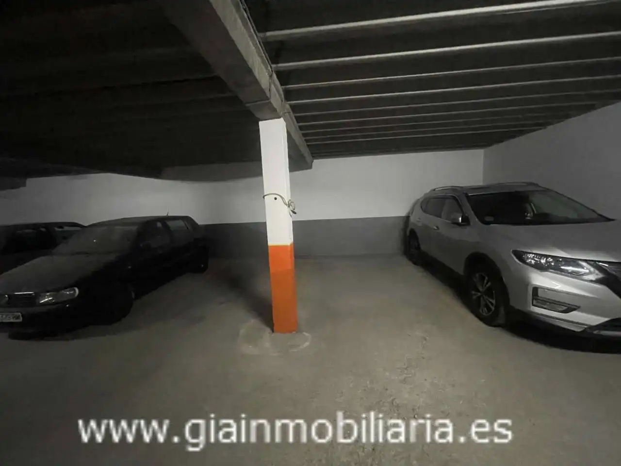 Parkplatz zum Verkauf in Poligono Torneiros, imagen 8