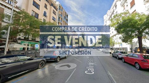 Foto 4 de Piso en venta en Calle de Santa Engracia, Ríos Rosas - Nuevos Ministerios, Madrid Capital