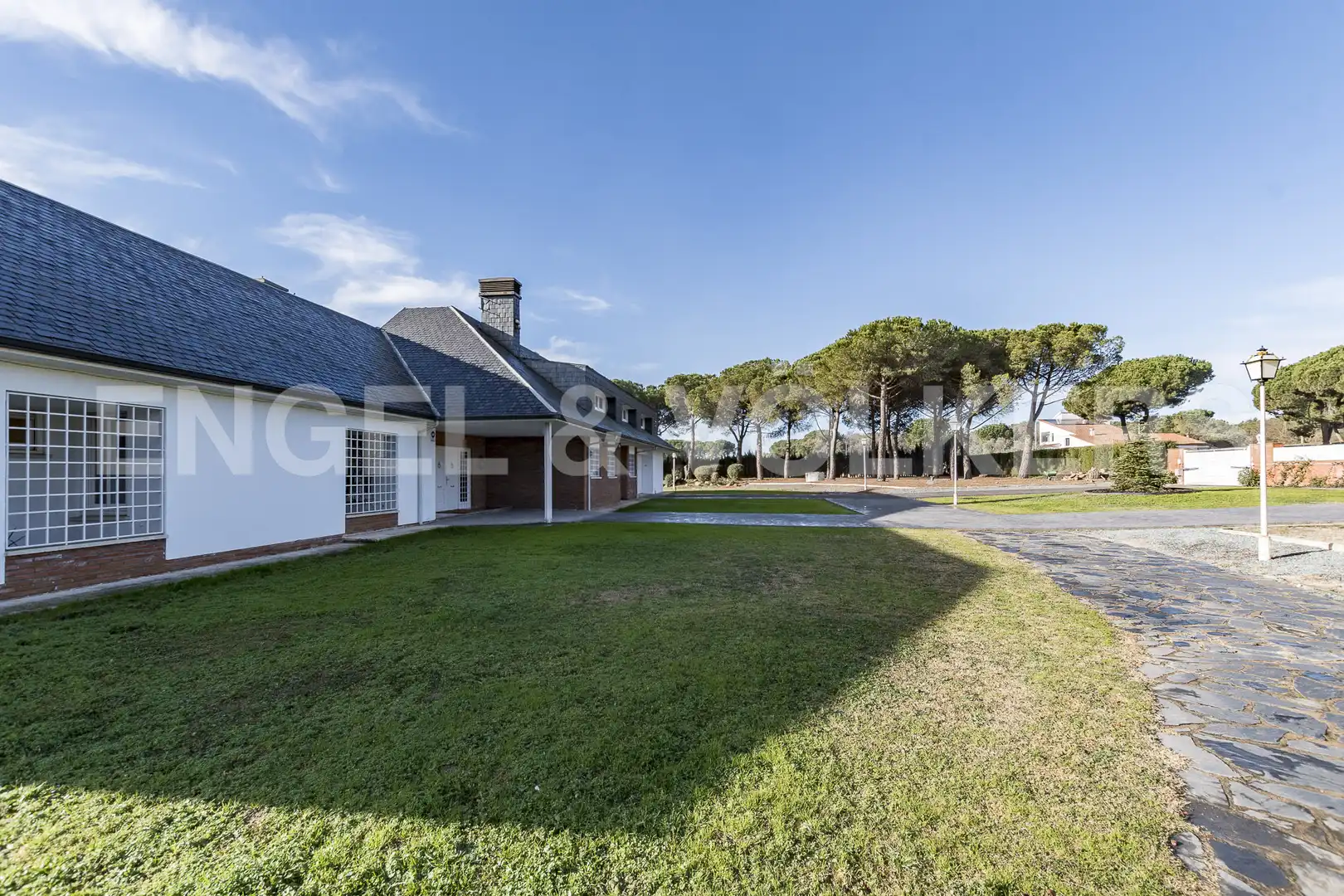 Haus mit Terrasse zum Verkauf in Sant Pere de Vilamajor, imagen 53