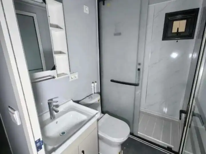 Maison à vendre à avenida de la ñora 211, imagen 7