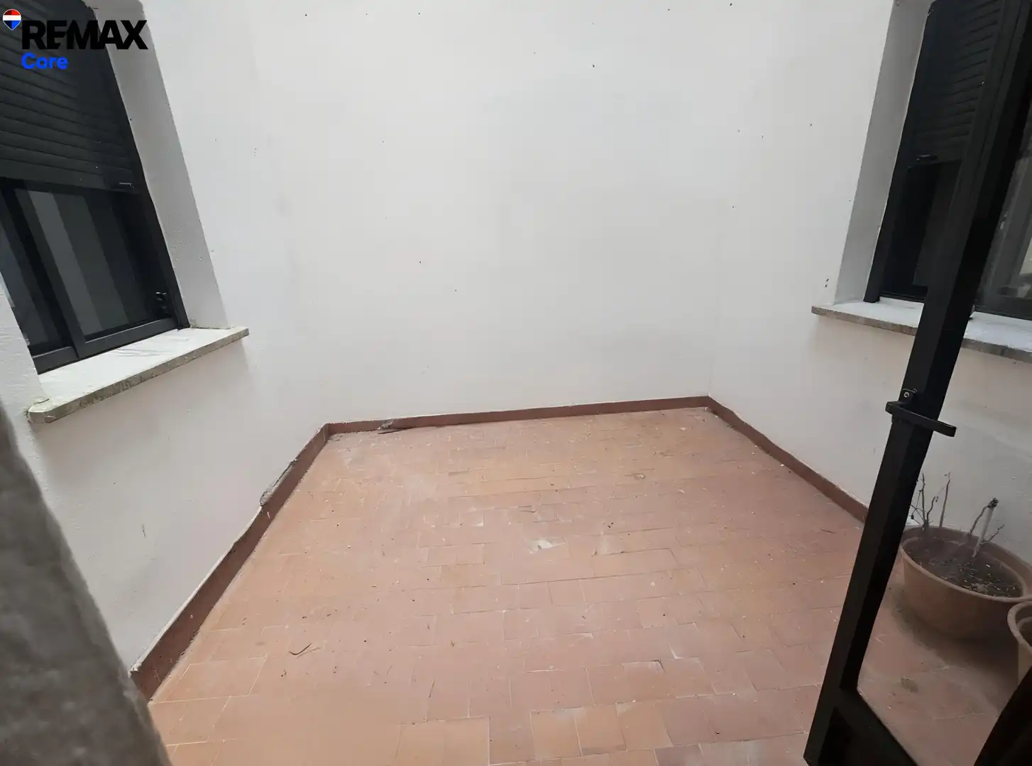 Casa en venda a Sierra de Fuentes, imagen 22