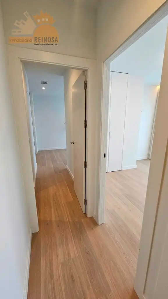 Planta baja en venta en Molina de Segura con Aire acondicionado, Jardín privado y Parquet