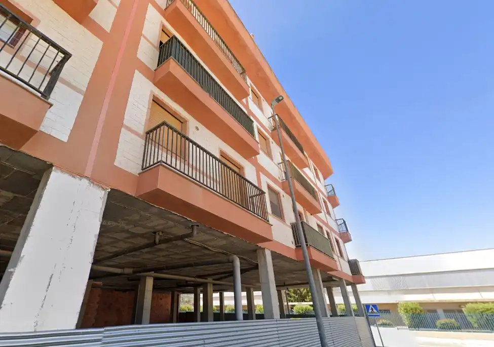 Piso en venta en 12 DE OCTUBRE, imagen 3