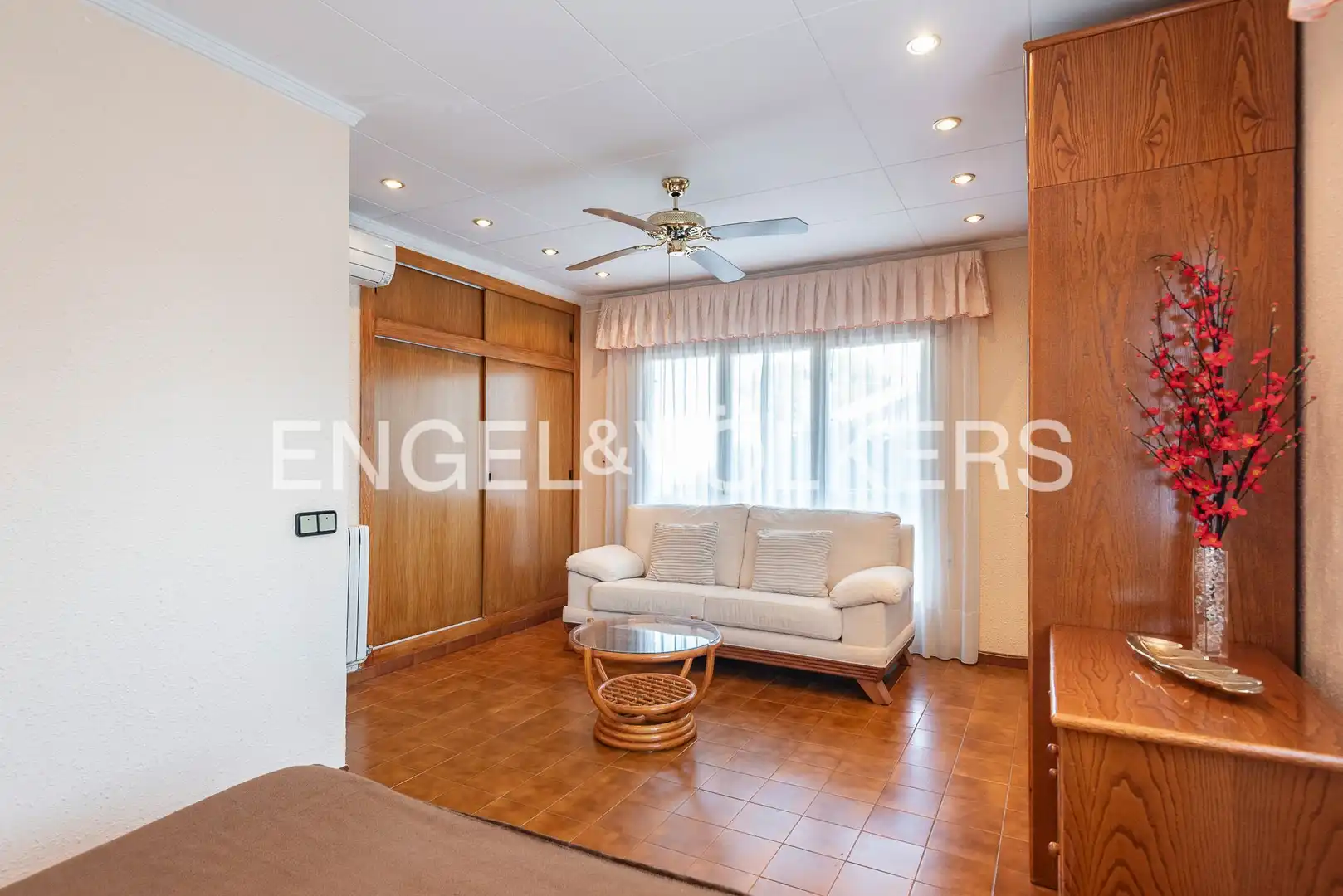 Casa con piscina en venta en Montmar, imagen 28