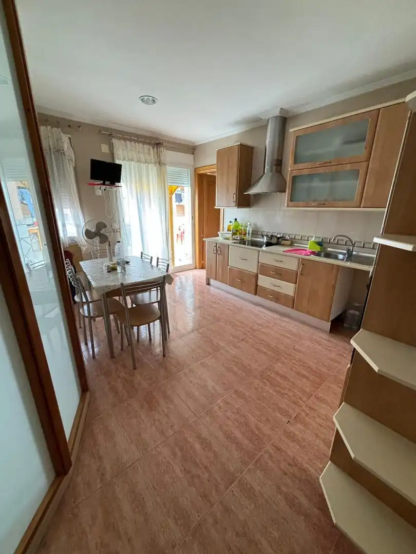 House for sale in Malagón, imagen 18
