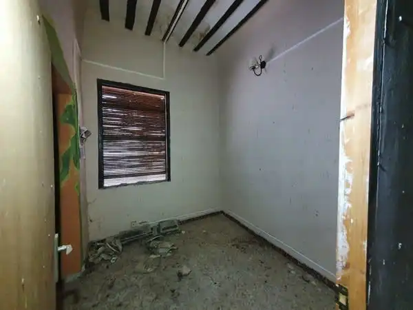 Piso en venta en C/ Heruelo , Pastrana