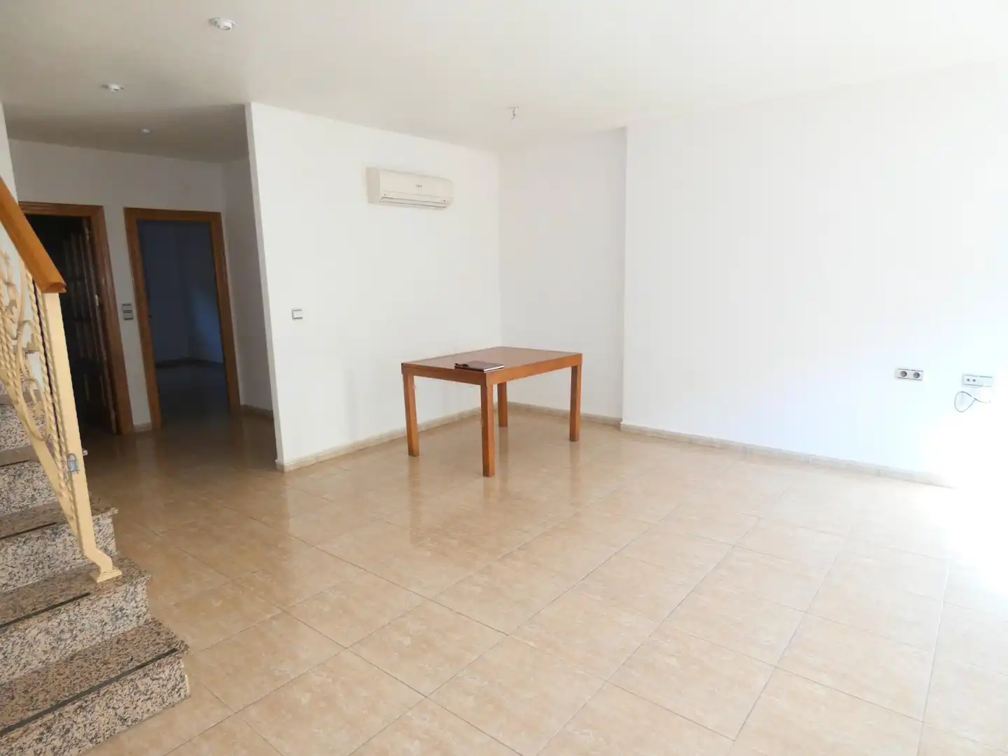 Adosado con terraza en venta en Alguazas, imagen 2