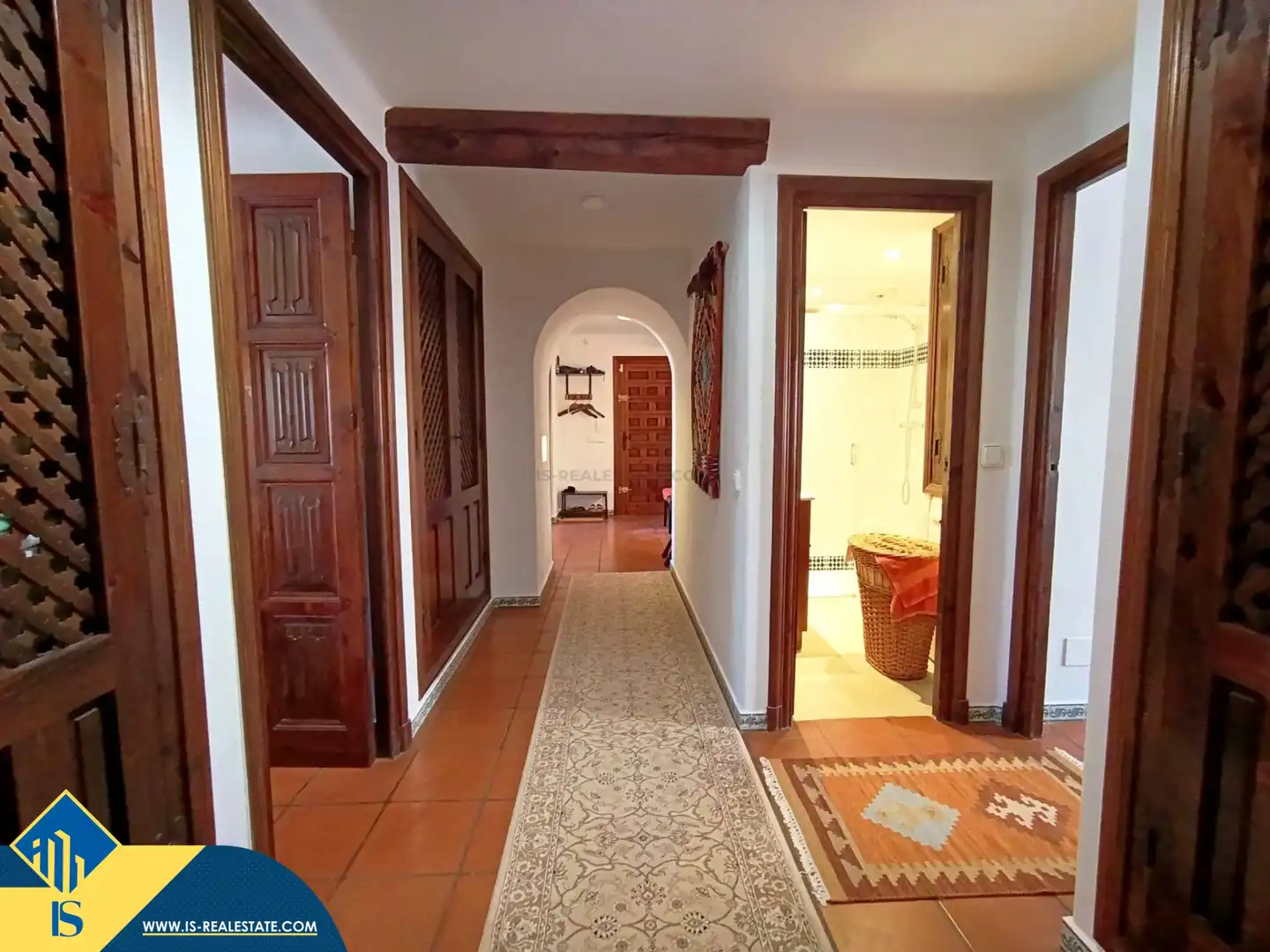 Appartamento con piscina in vendita a Playa de los Locos, imagen 17