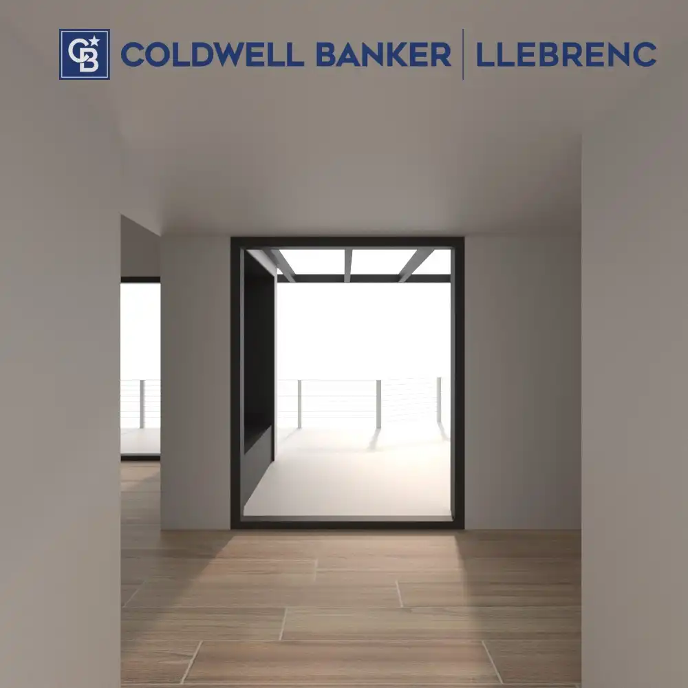 Terreno residencial en venta en Carrer de la Font del Fumet, imagen 8
