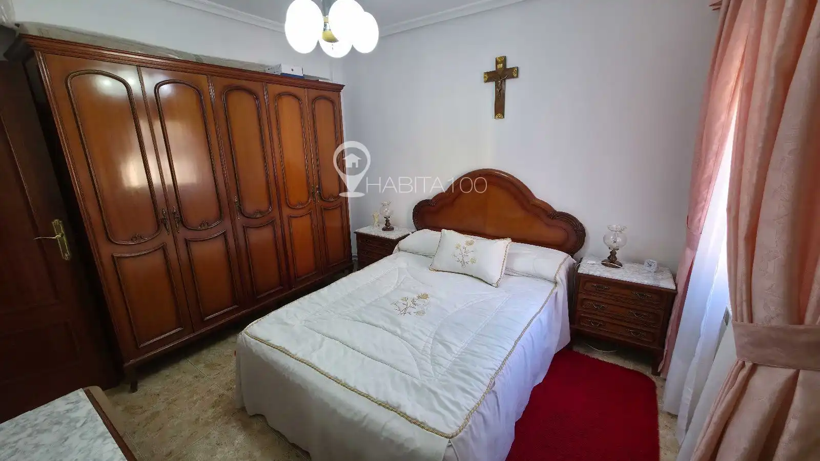 Appartement avec terrasse à vendre à Albacete, imagen 11