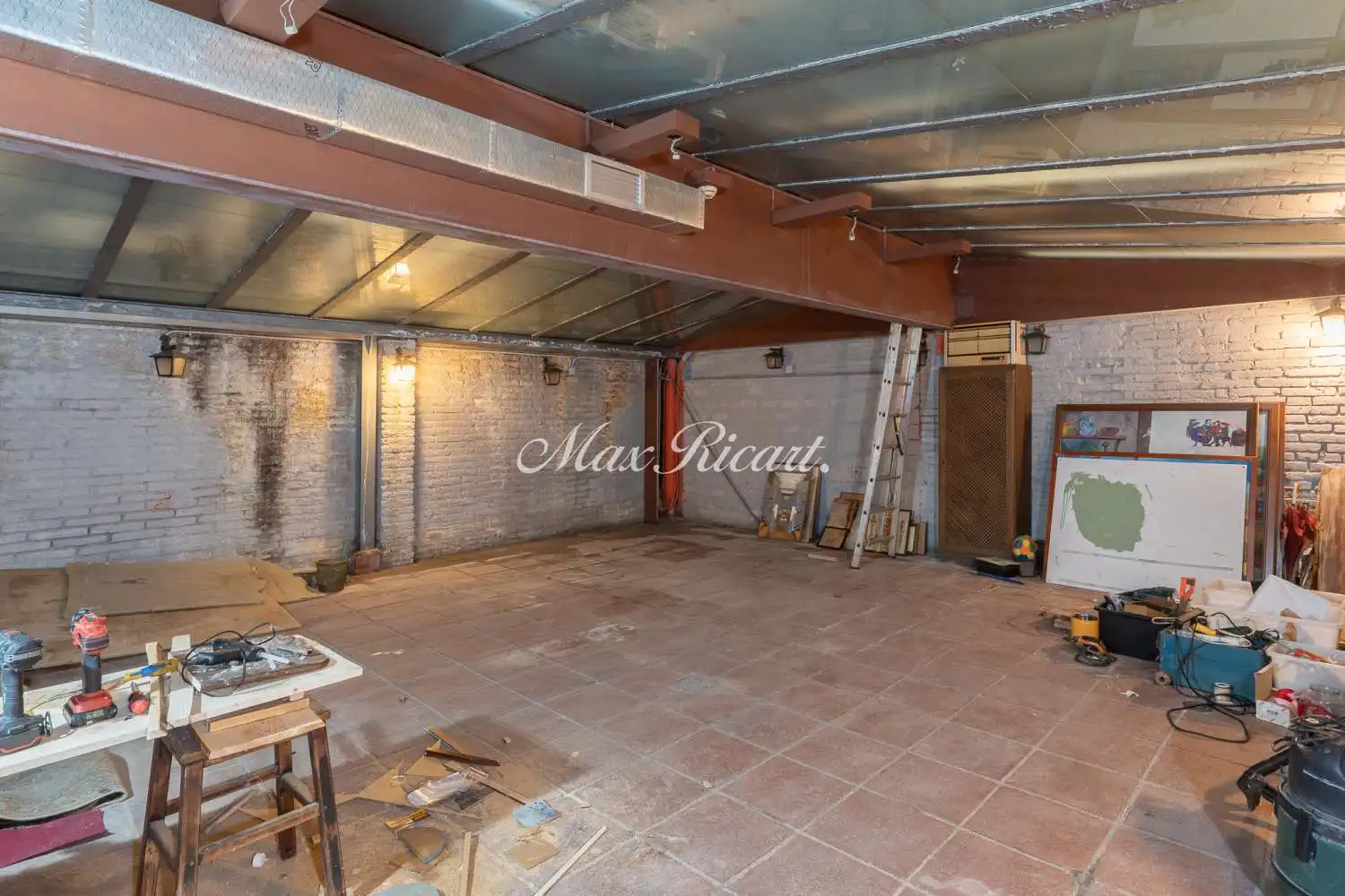Local comercial de lloguer a Eixample, imagen 28