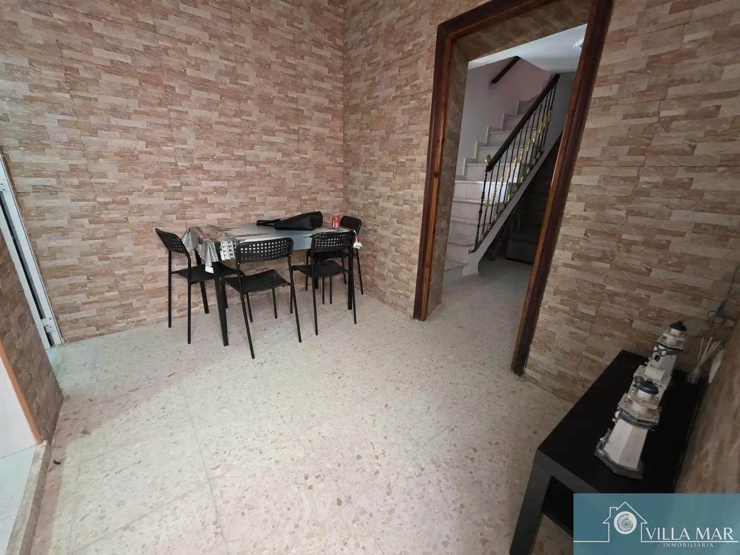 Piso en venta en Rota con Terraza