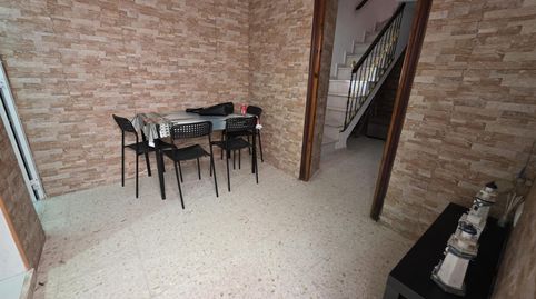 Foto 3 de Piso en venta en Centro - La Costilla, Rota