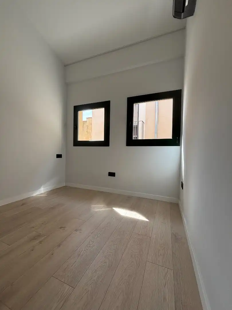 Duplexes for sale in Carrer dels Tints, Centre