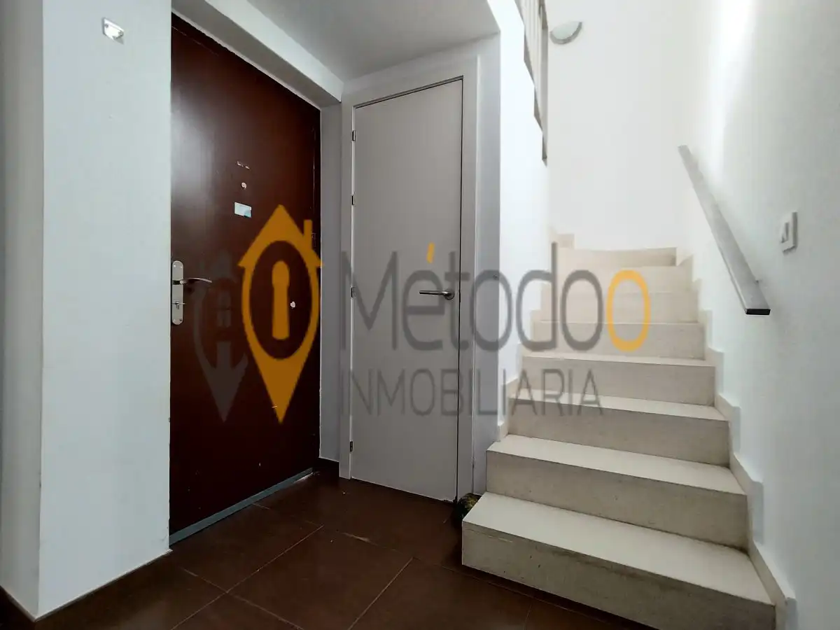 Casa adosada en venta en La Rinconada con Terraza y Trastero
