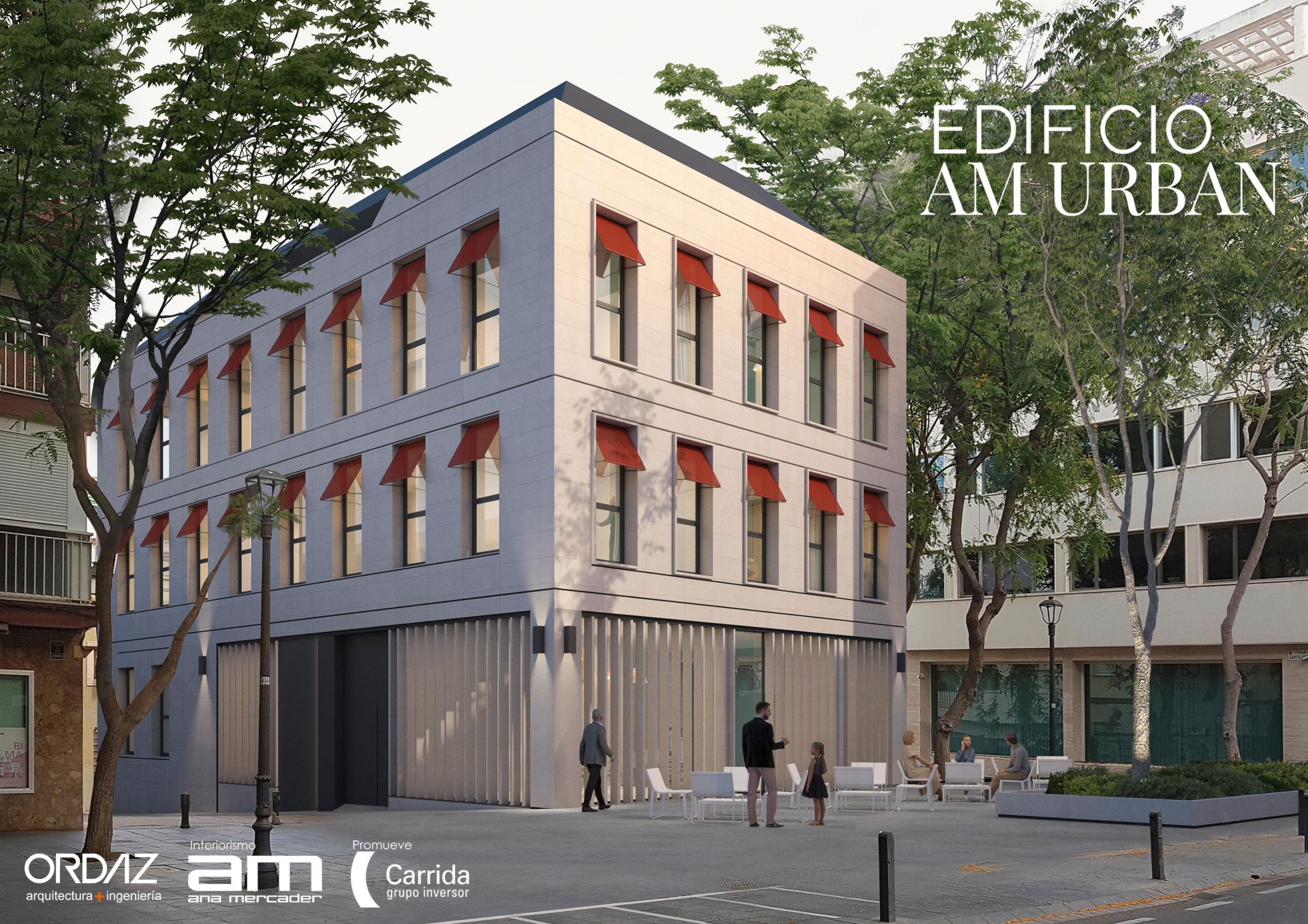 Local en venda a Plaza del Monte, 2, Centro