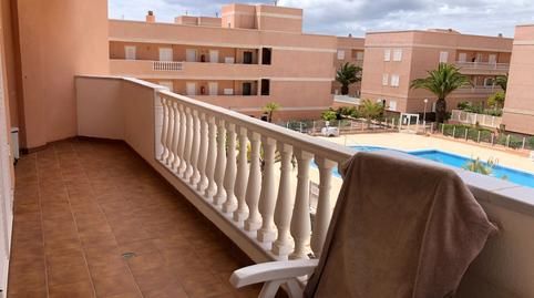 Foto 2 de Apartamento en venta en Eneas, Costa del Silencio, Santa Cruz de Tenerife