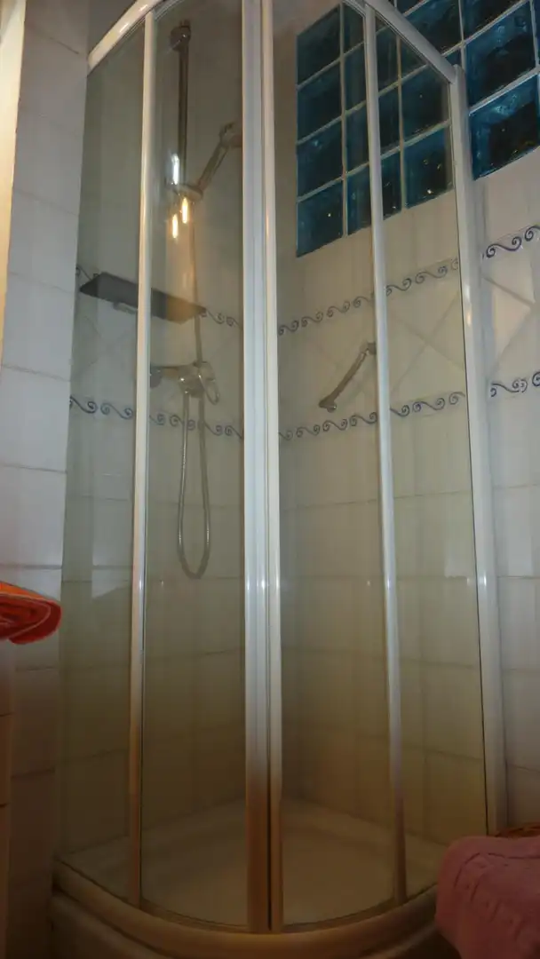 Apartament de lloguer a Barri Gòtic