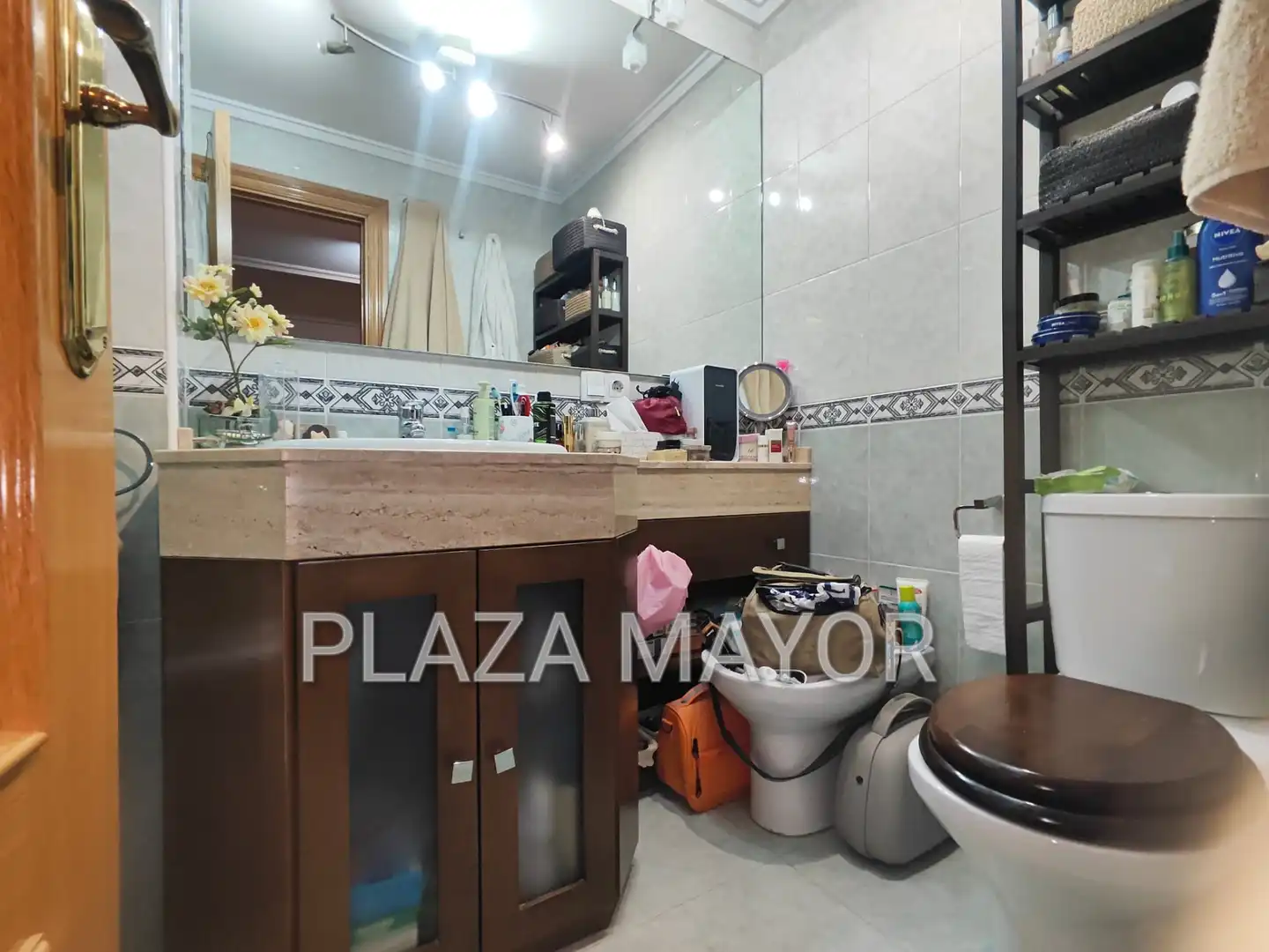 Casa o xalet en venda en Salamanca amb Calefacció, Jardí privat i Forn