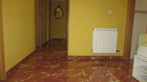 Foto 5 de Pis en venda a Rua Manuel Lugris, 3, A Gándara, Narón