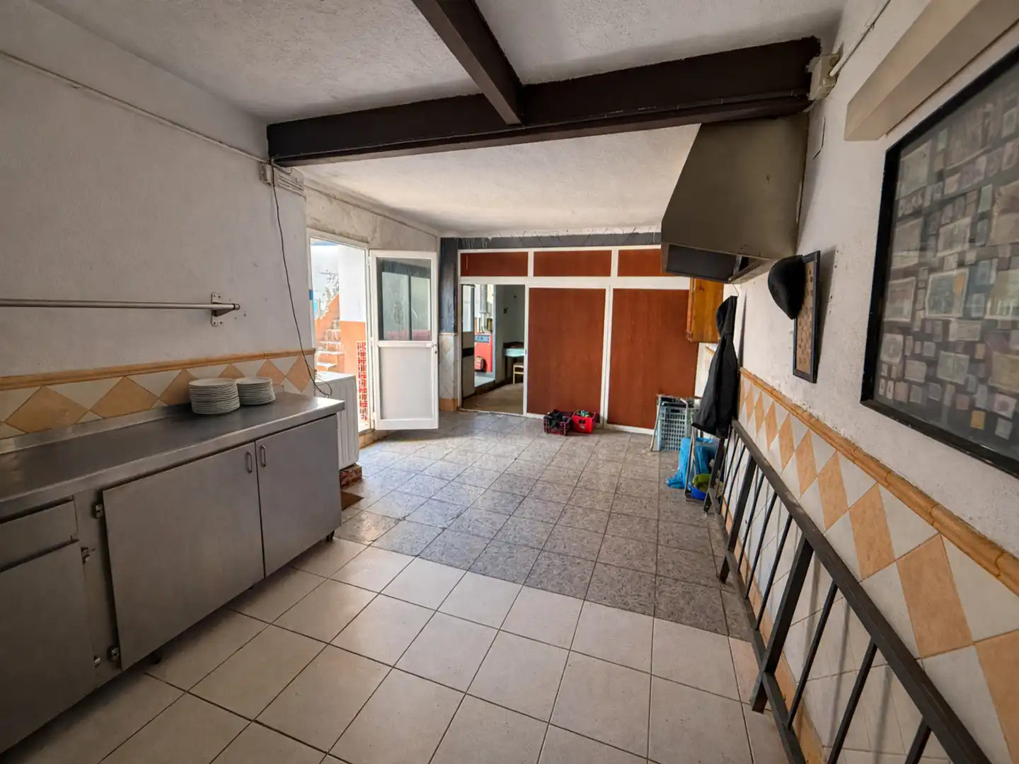 Casa en venta en Avinguda dels Països Catalans, imagen 32