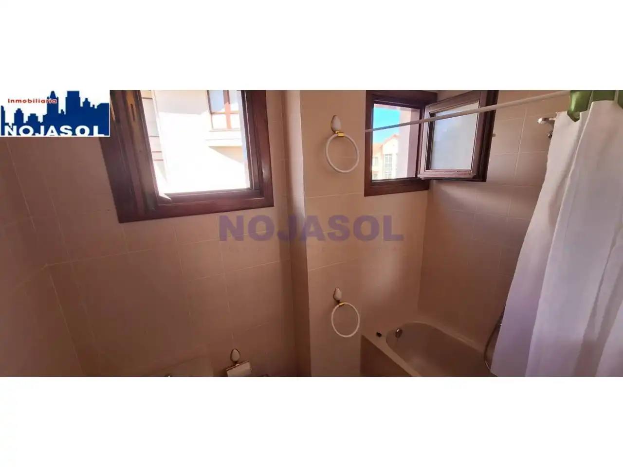 Apartment zur Miete in Calle SANTOS MARTILES 5, imagen 26