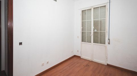 Foto 5 de Pis en venda a Montijo, Badajoz