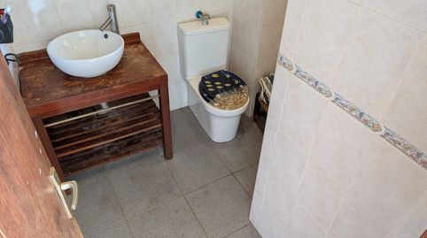 Photo 4 of Flat for sale in Carrer Mossen Andreu Llabres, Lloseta, Illes Balears