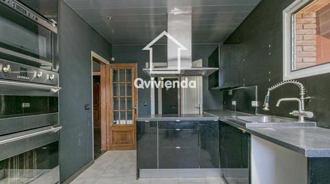 Photo 4 of Single-family semi-detached for sale in Enric Morera, Bellaterra, Barcelona
