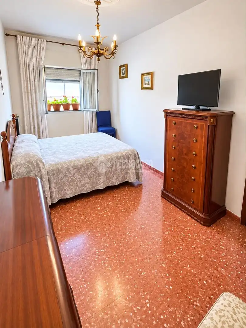 Flat for sale in Carabanchel, imagen 2