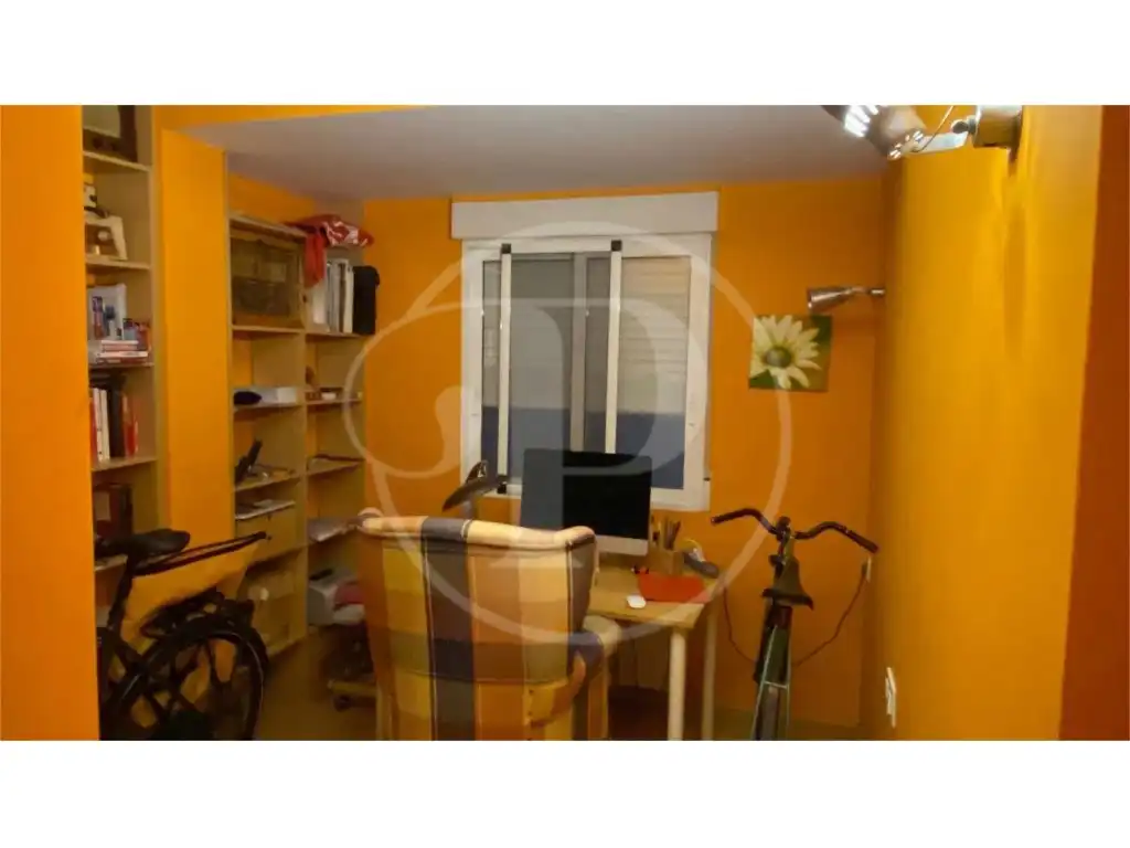Piso con terraza en venta en Calle Fuencaliente, imagen 9