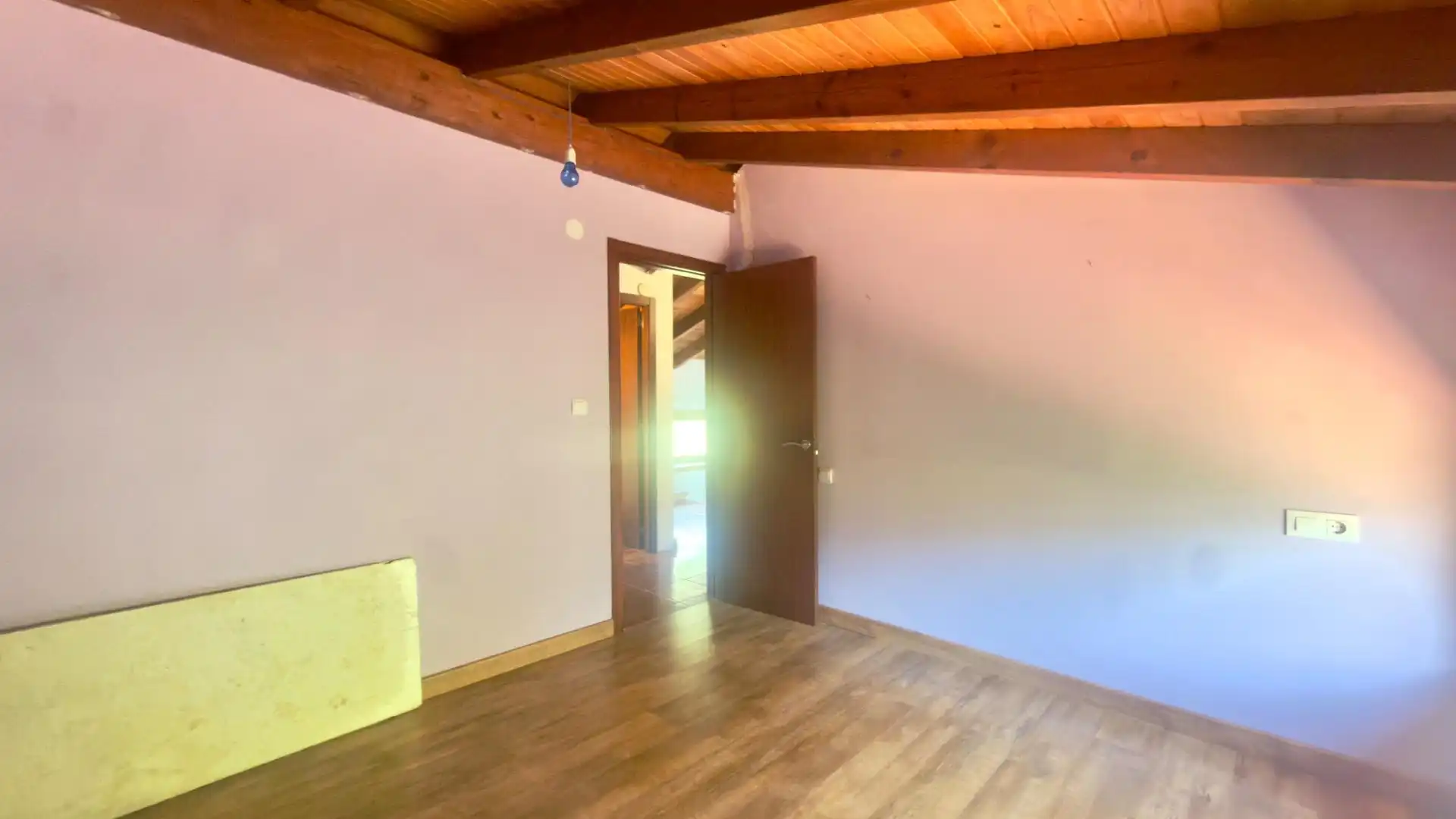 Finca rústica en venda en Castrelo de Miño amb Jardí privat, Terrassa i Moblat