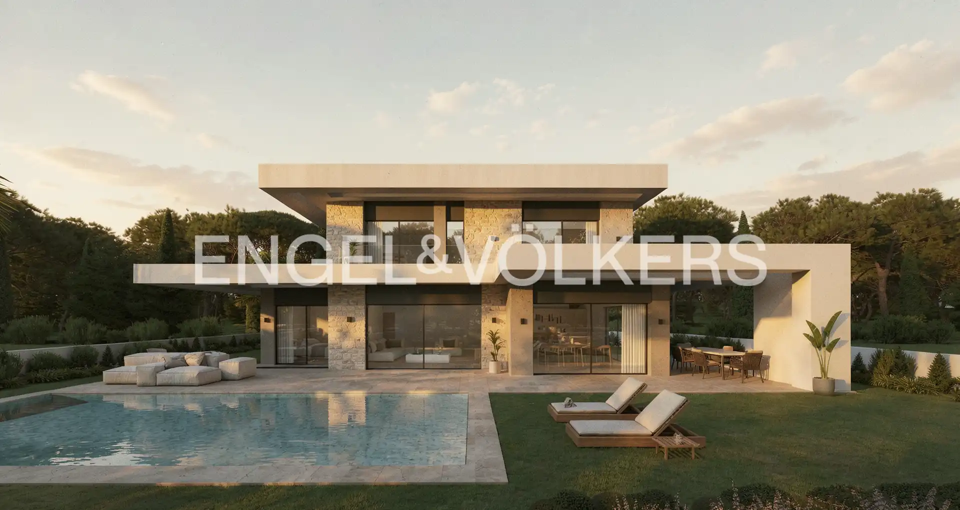 Maison avec jardin à vendre à Cap Martí - El Tossalet - Pinomar