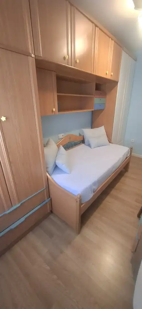 Appartement avec piscine à vendre à Paseo de España 20, imagen 33