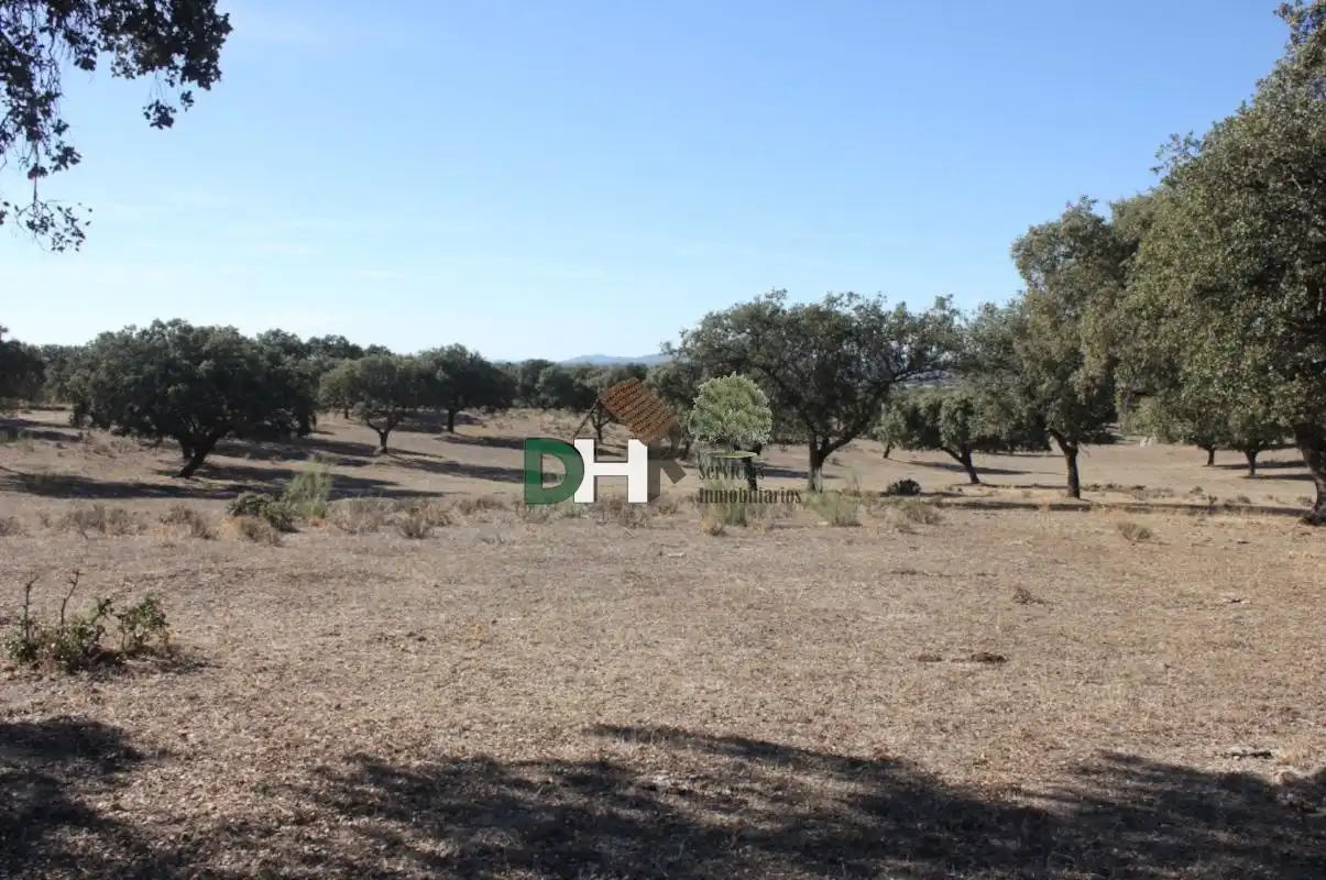 Terreni e lotti in vendita a Ceres Golf