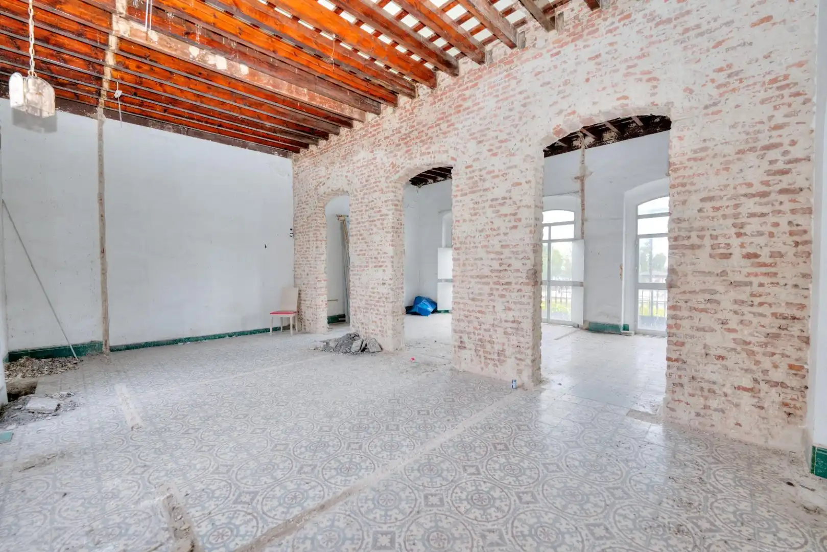 Casa en venda a Calle andalucia, imagen 16
